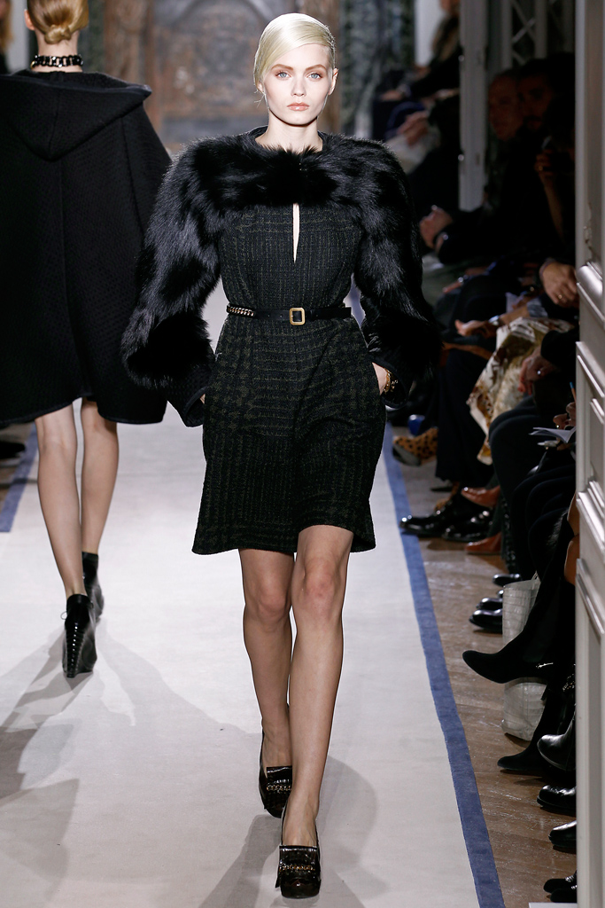 Yves Saint Laurent 2011ﶬ¸DƬ
