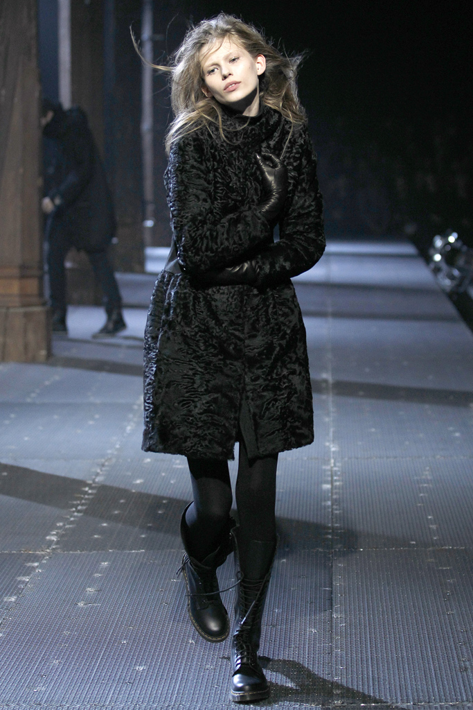 Moncler Gamme Rouge 2011ﶬ¸DƬ