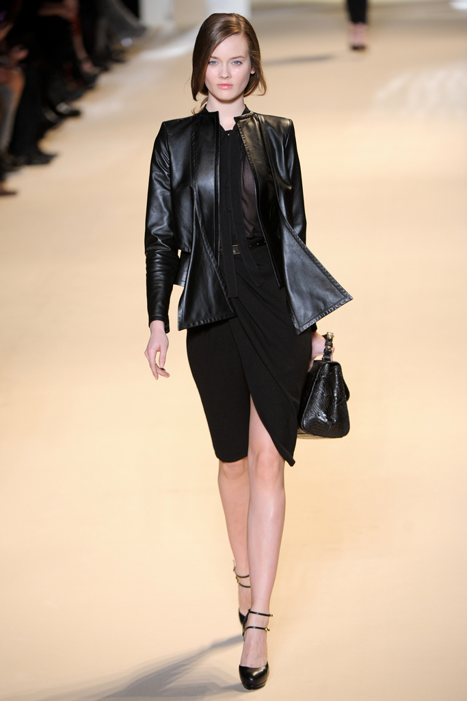 Elie Saab 2011ﶬ¸DƬ