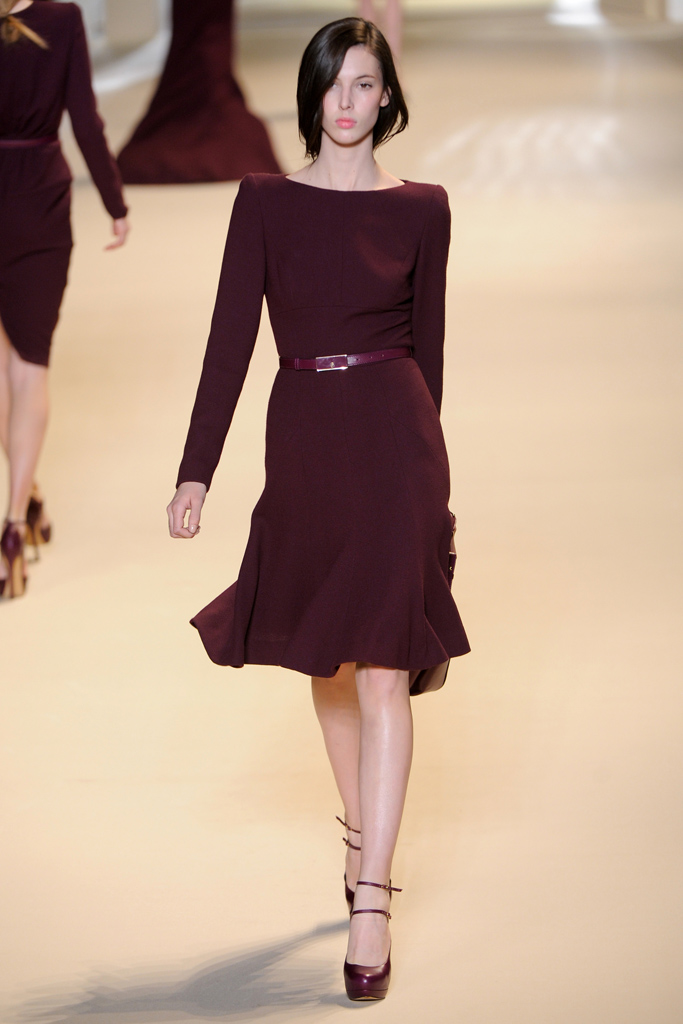 Elie Saab 2011ﶬ¸DƬ
