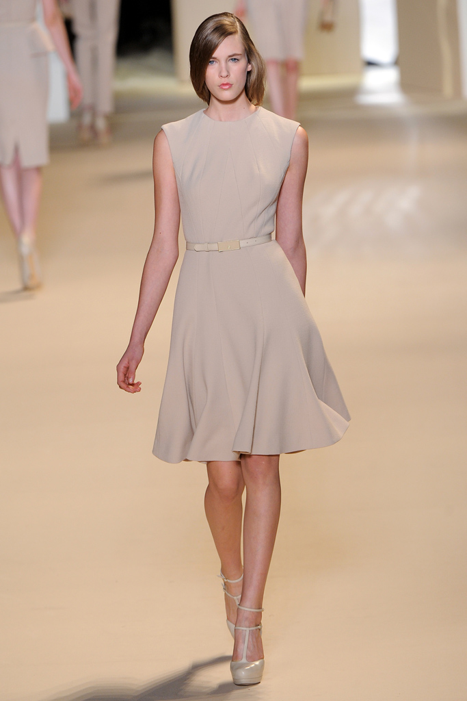 Elie Saab 2011ﶬ¸DƬ