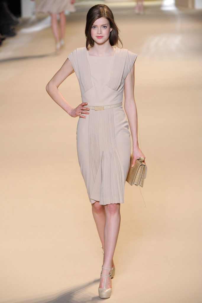 Elie Saab 2011ﶬ¸DƬ