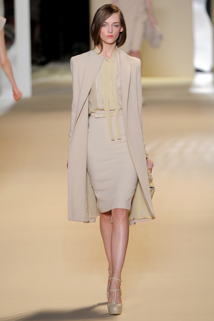 Elie Saab 2011ﶬ¸DƬ
