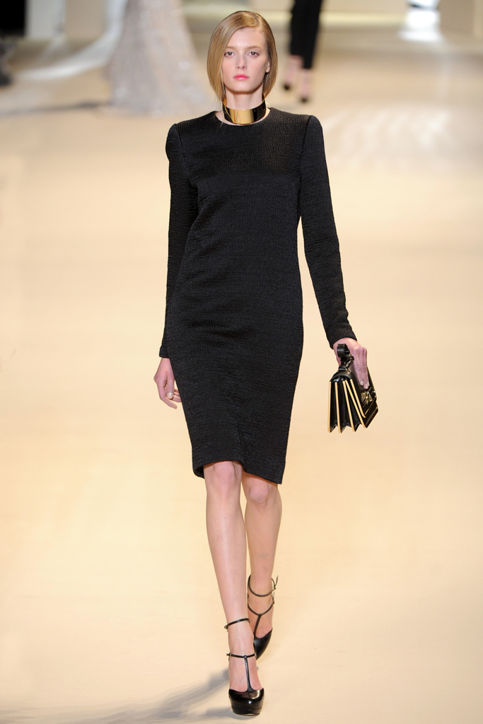 Elie Saab 2011ﶬ¸DƬ