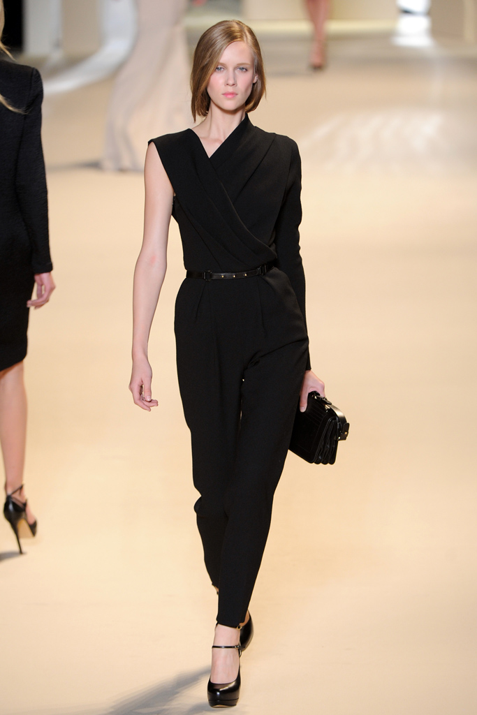 Elie Saab 2011ﶬ¸DƬ