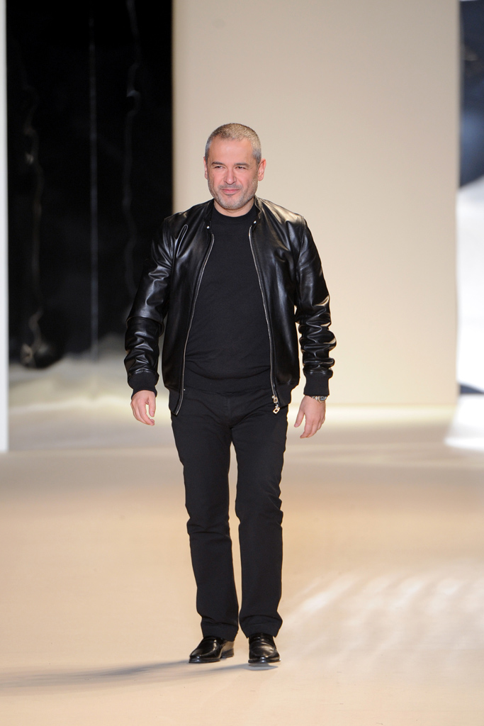 Elie Saab 2011ﶬ¸DƬ