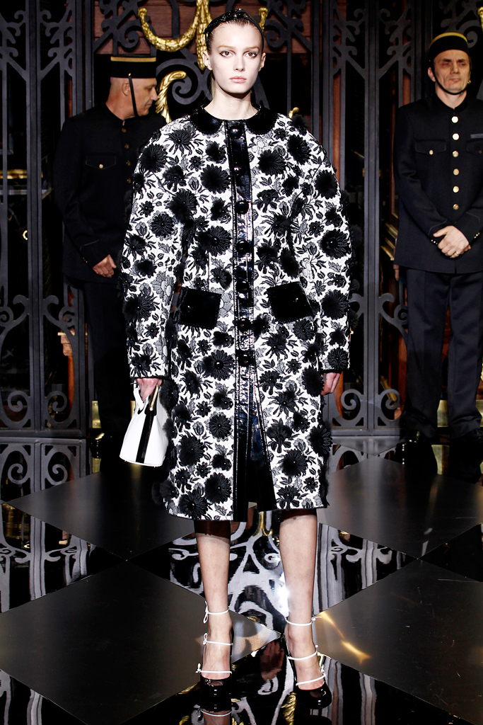 Louis Vuitton 2011ﶬ¸DƬ
