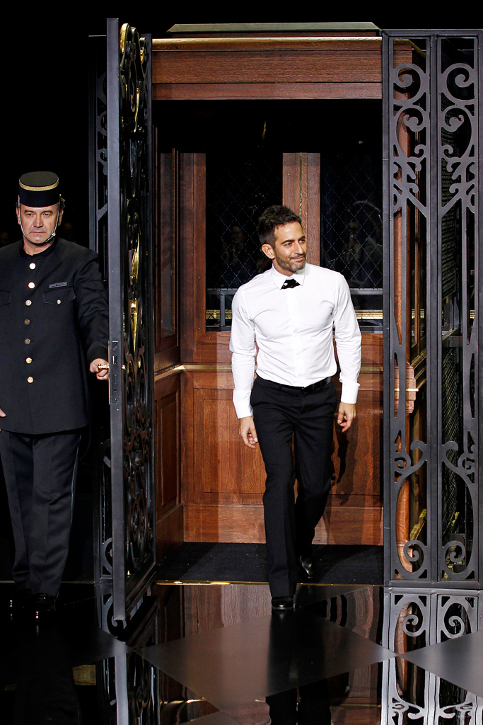 Louis Vuitton 2011ﶬ¸DƬ