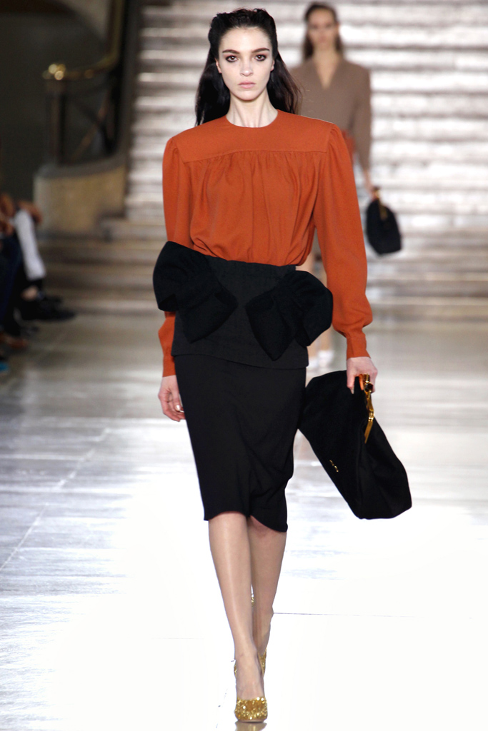 Miu Miu 2011ﶬ¸DƬ