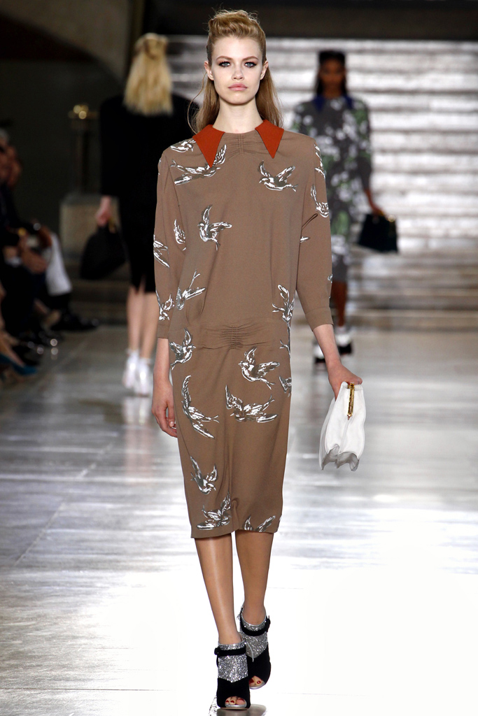 Miu Miu 2011ﶬ¸DƬ