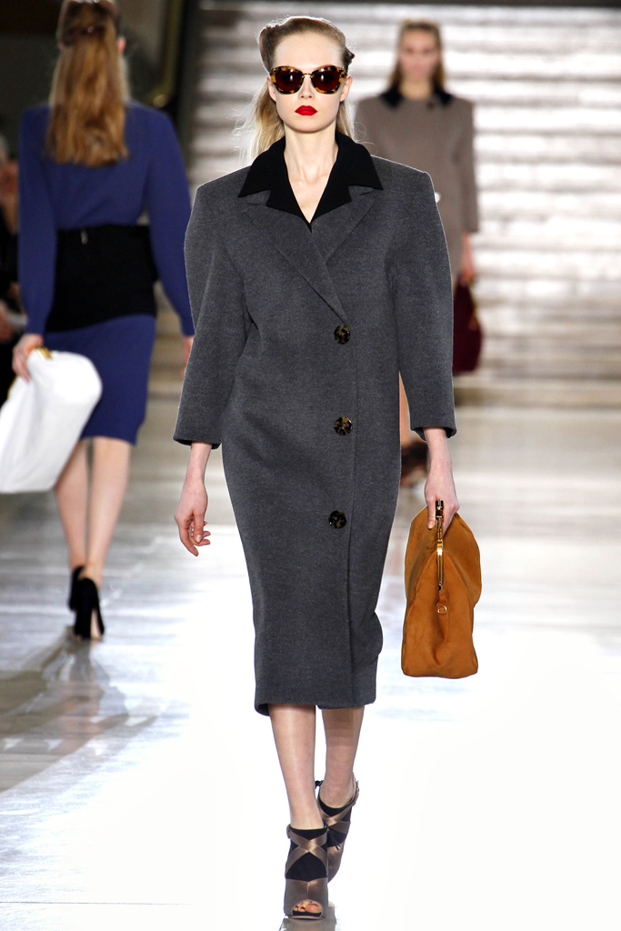Miu Miu 2011ﶬ¸DƬ