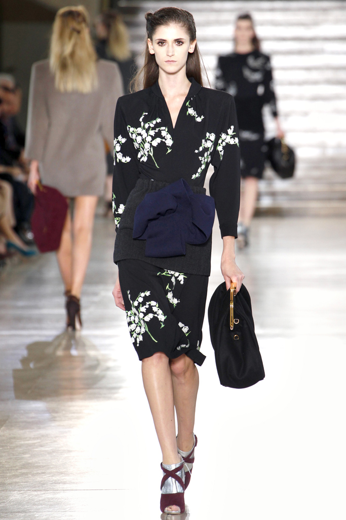 Miu Miu 2011ﶬ¸DƬ