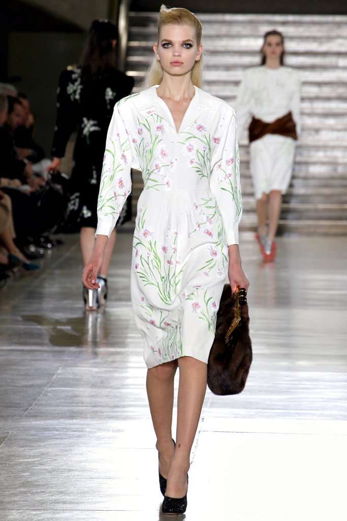 Miu Miu 2011ﶬ¸DƬ