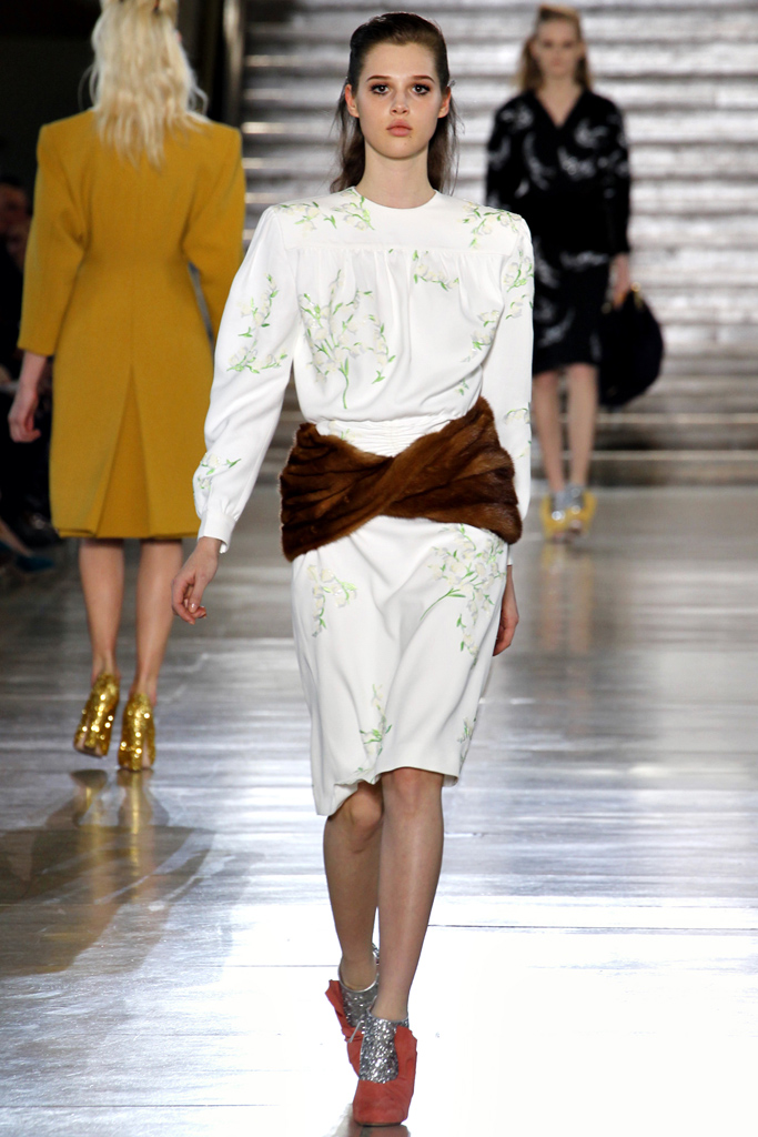 Miu Miu 2011ﶬ¸DƬ
