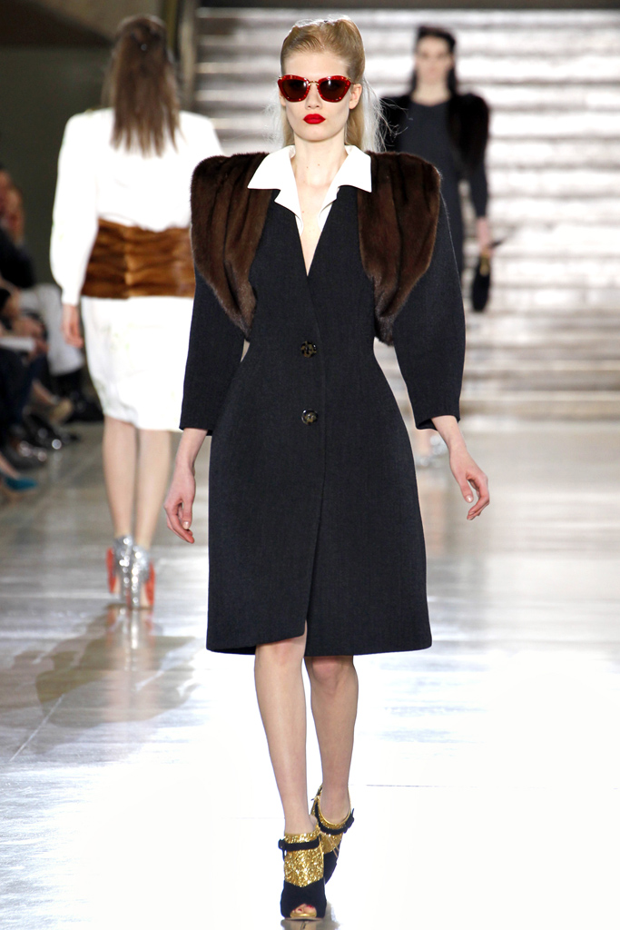Miu Miu 2011ﶬ¸DƬ