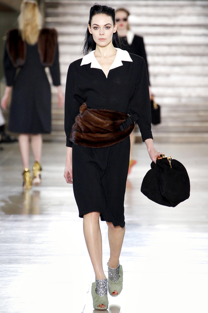 Miu Miu 2011ﶬ¸DƬ