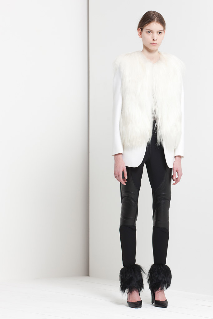 Neil Barrett 2011ﶬ¸DƬ