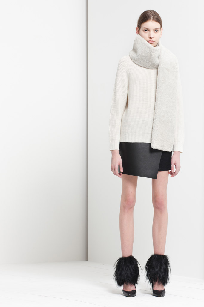 Neil Barrett 2011ﶬ¸DƬ