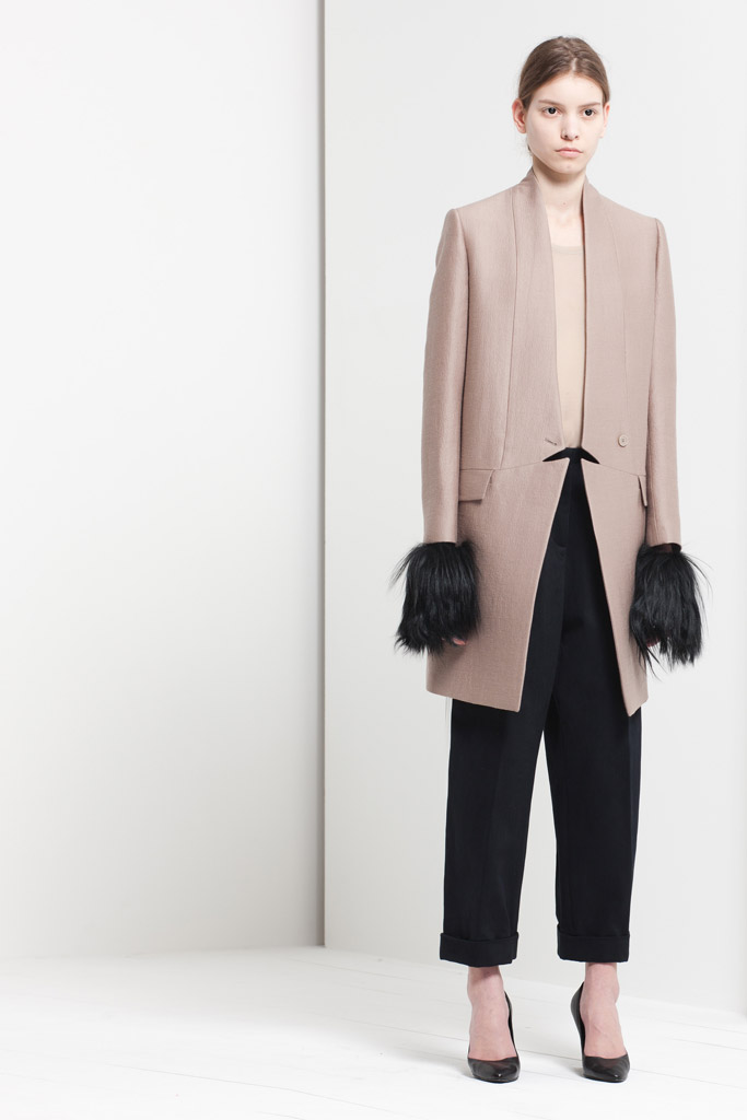 Neil Barrett 2011ﶬ¸DƬ
