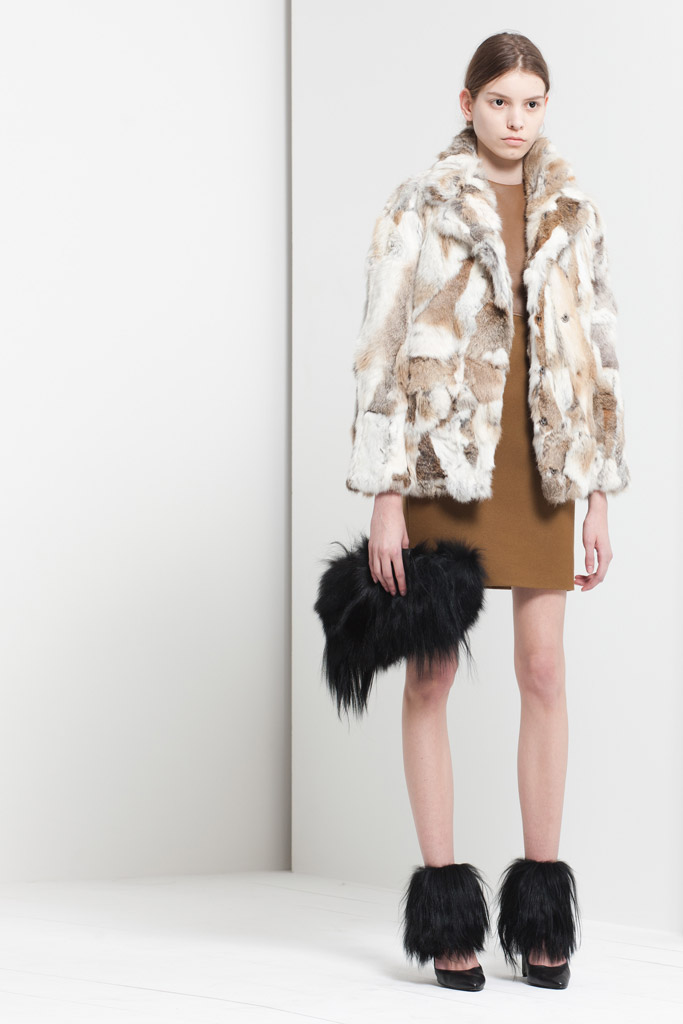 Neil Barrett 2011ﶬ¸DƬ