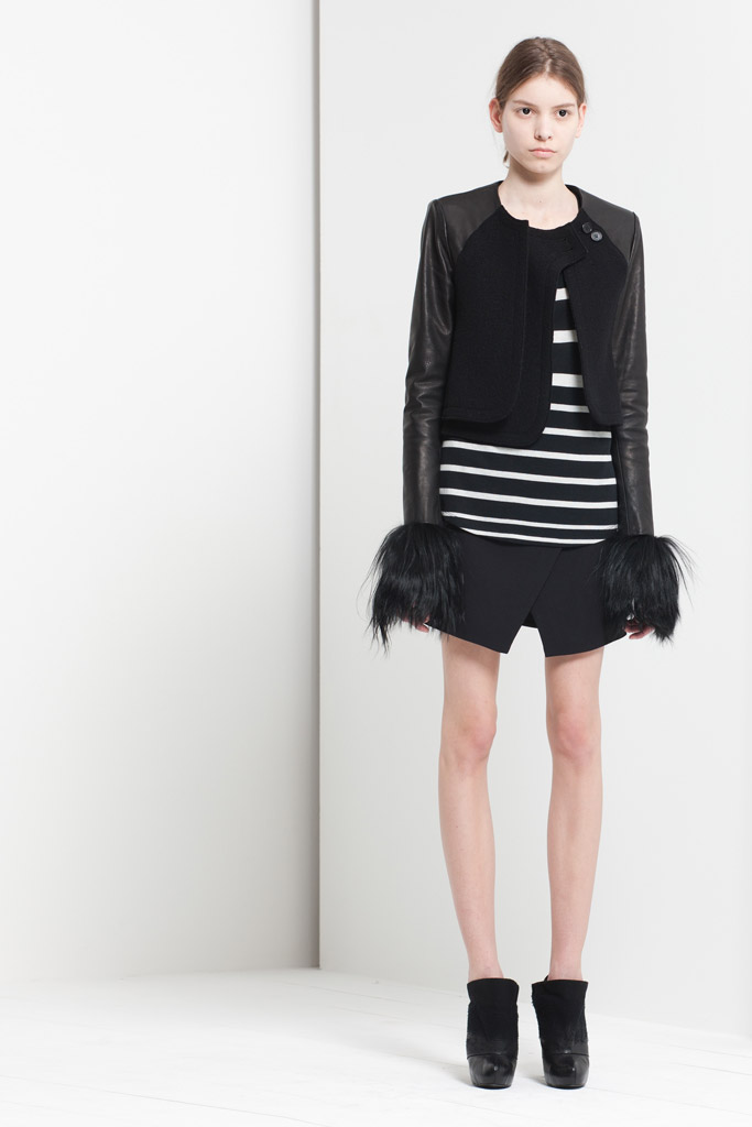 Neil Barrett 2011ﶬ¸DƬ