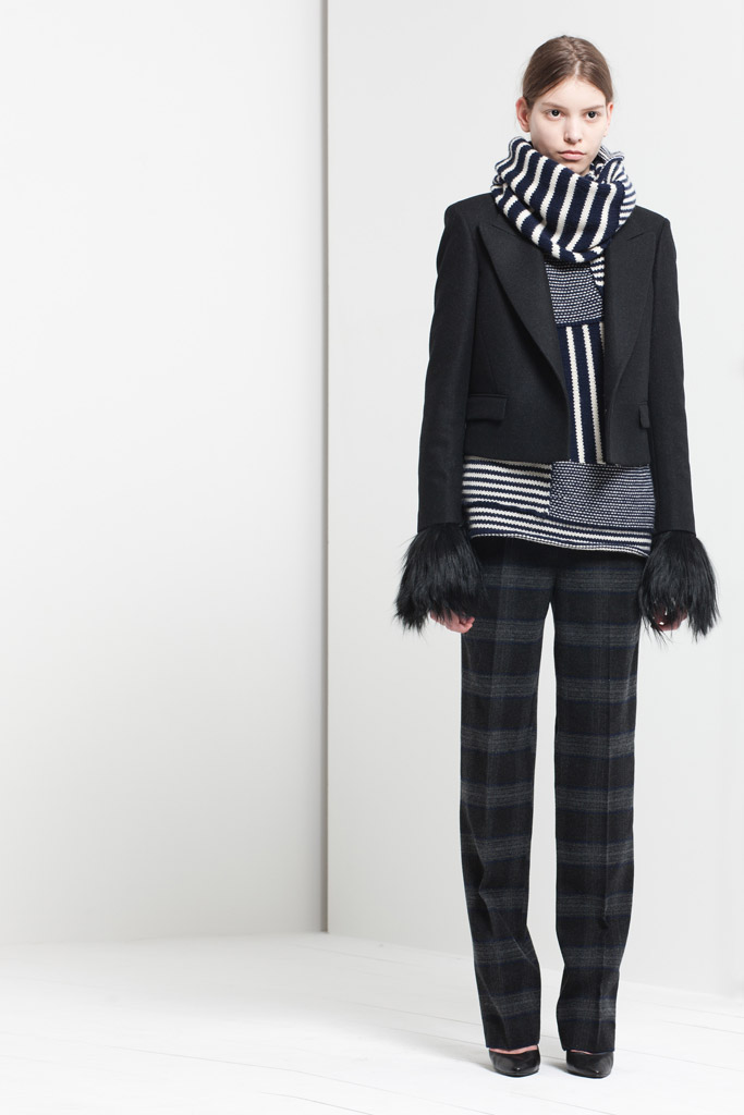 Neil Barrett 2011ﶬ¸DƬ