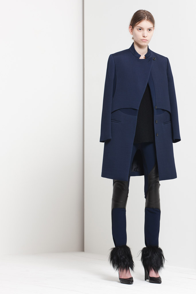 Neil Barrett 2011ﶬ¸DƬ