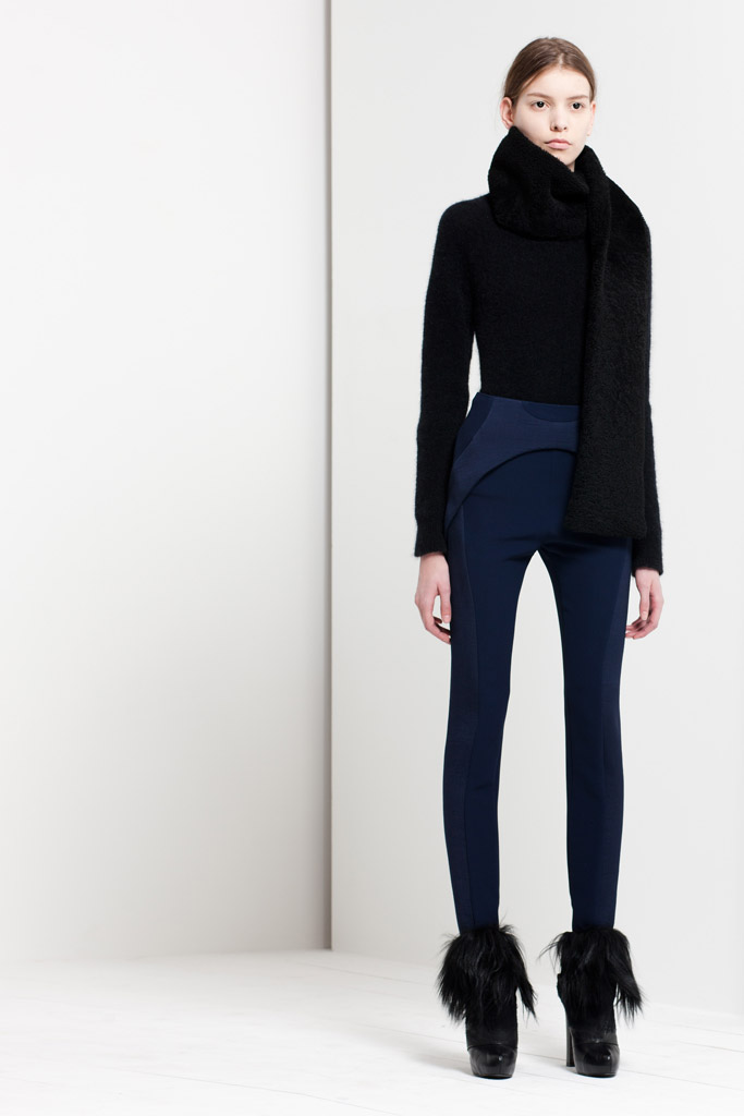 Neil Barrett 2011ﶬ¸DƬ