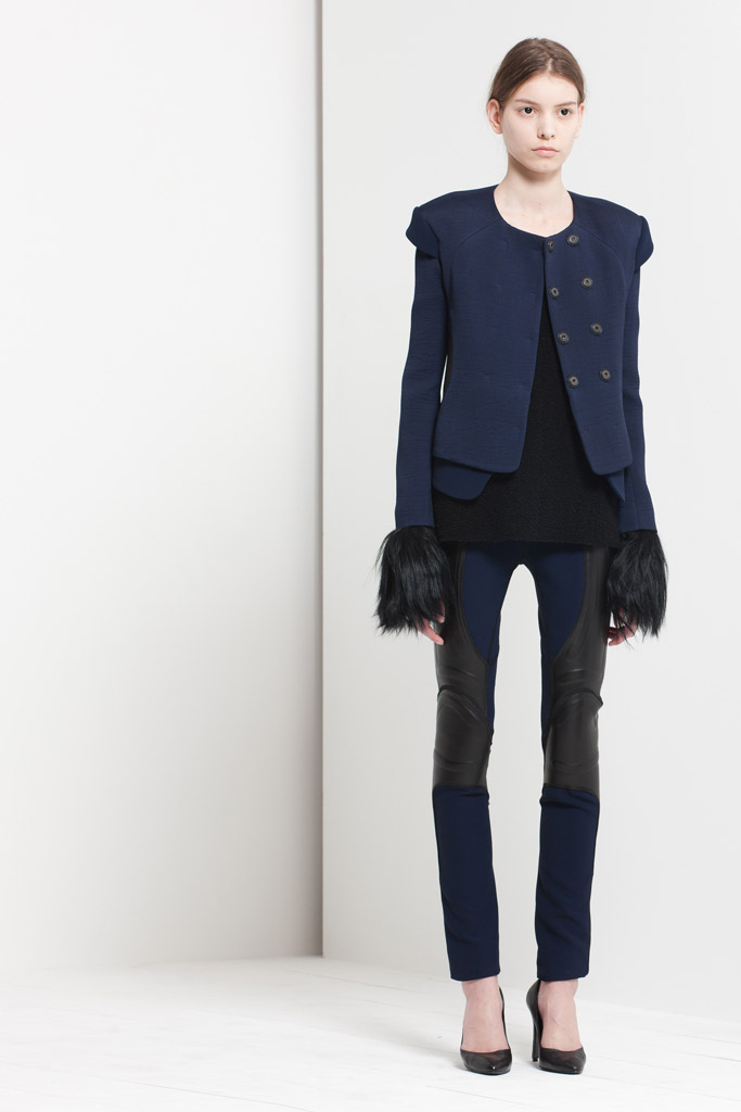 Neil Barrett 2011ﶬ¸DƬ
