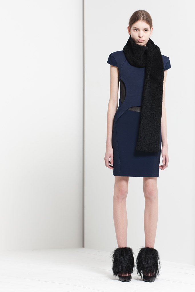 Neil Barrett 2011ﶬ¸DƬ