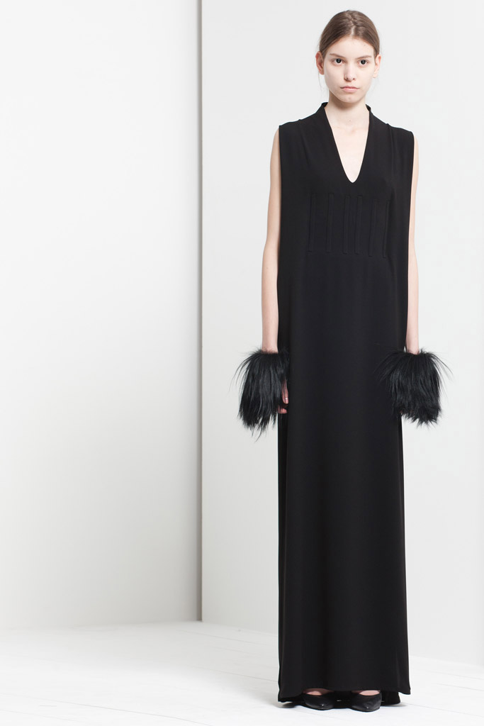 Neil Barrett 2011ﶬ¸DƬ