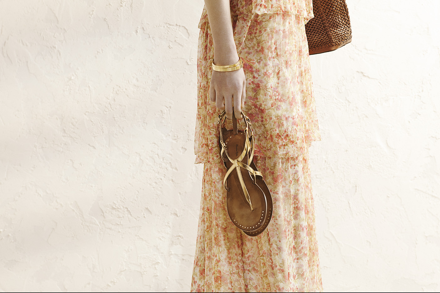 Massimo Dutti 2011春夏 lookbook 高清圖片