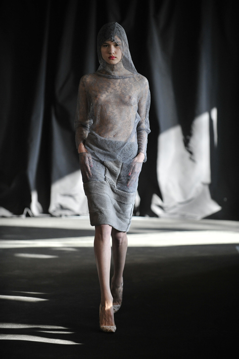 JUNKO SHIMADA 2011ﶬ¸DƬ