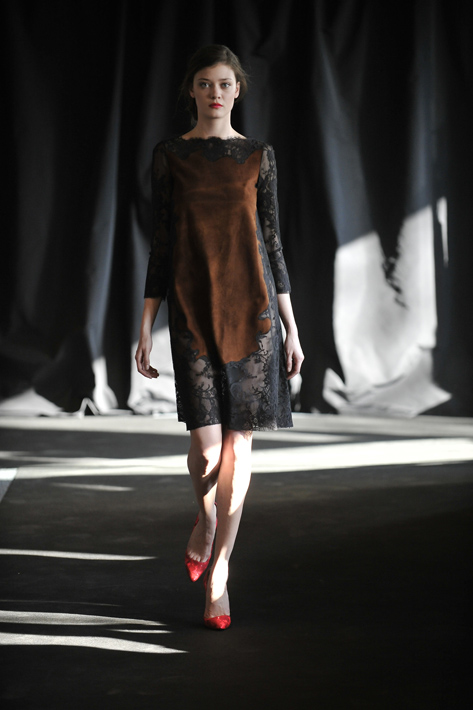 JUNKO SHIMADA 2011ﶬ¸DƬ