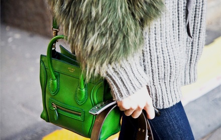 Celine 2011ĽĈDpDƬ