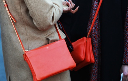 Celine 2011ĽĈDpDƬ
