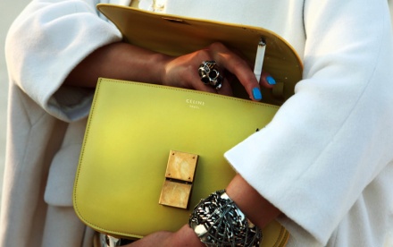 Celine 2011ĽĈDpDƬ