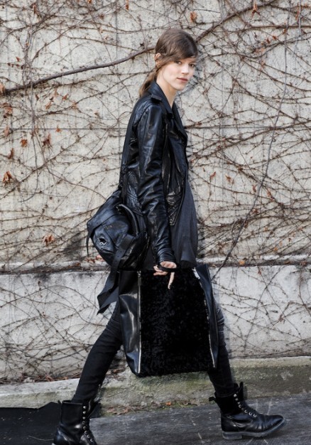 Celine 2011ĽĈDpDƬ