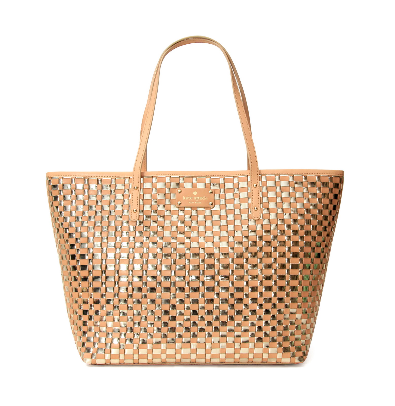 kate spade 2011ļ LookbookDƬ