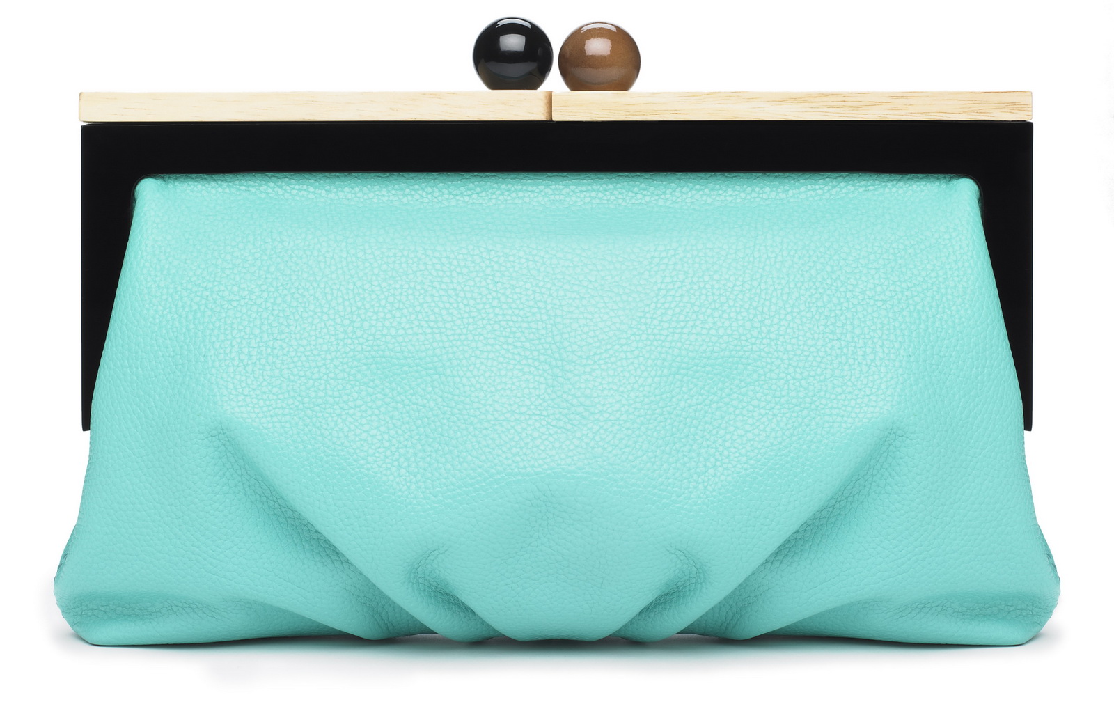 kate spade 2011ļ LookbookDƬ
