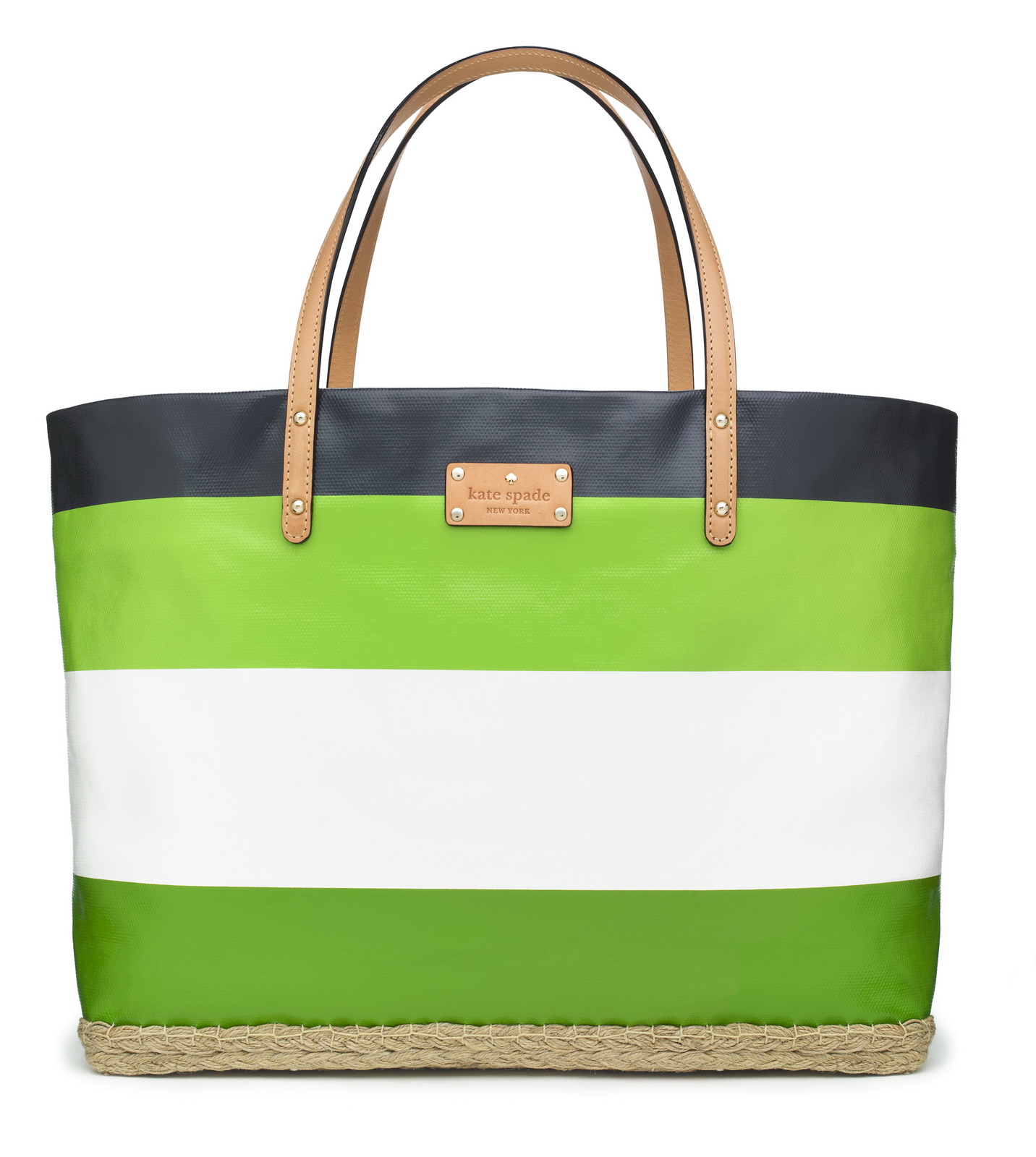 kate spade 2011ļ LookbookDƬ