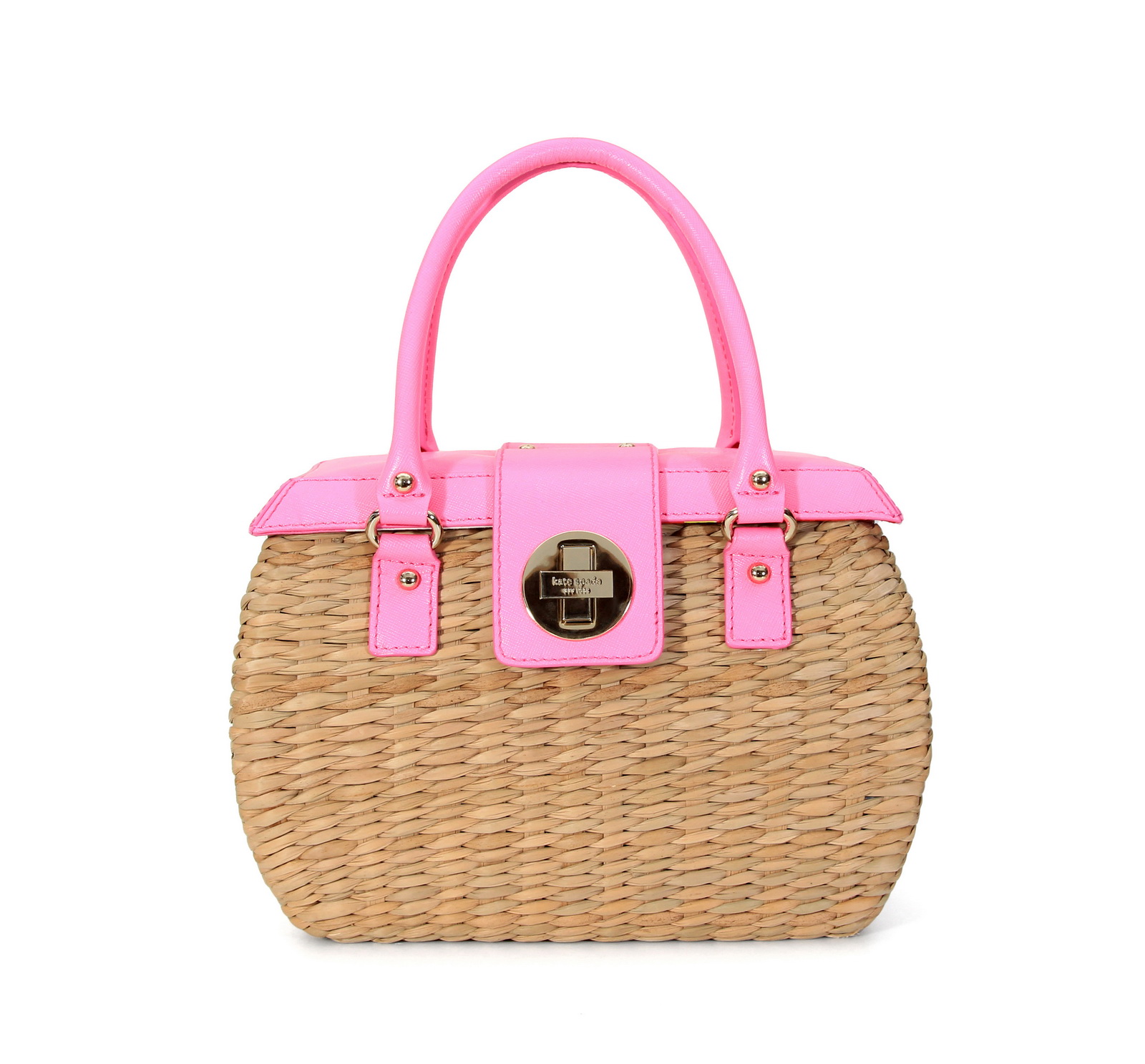 kate spade 2011ļ LookbookDƬ
