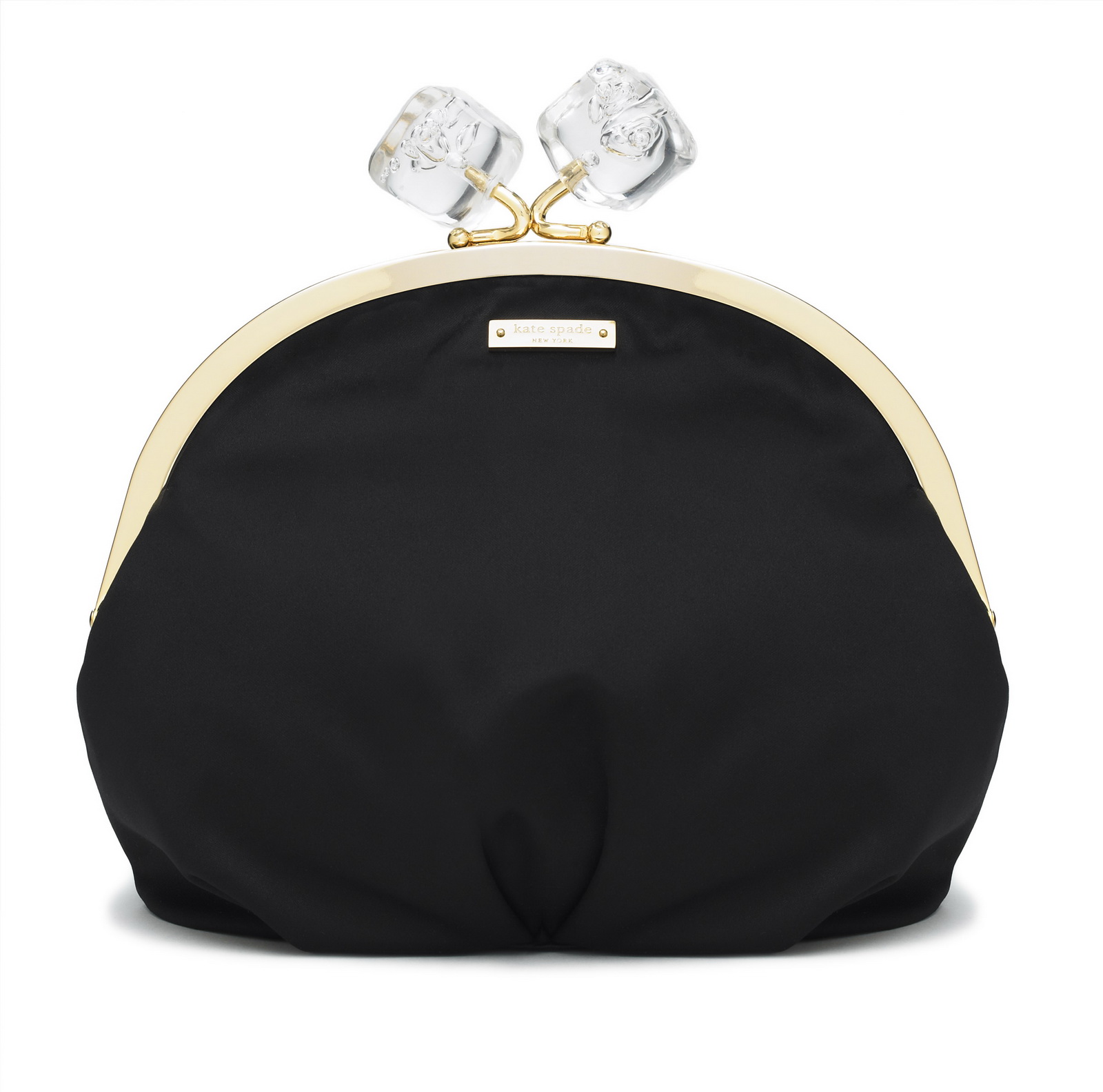 kate spade 2011ļ LookbookDƬ