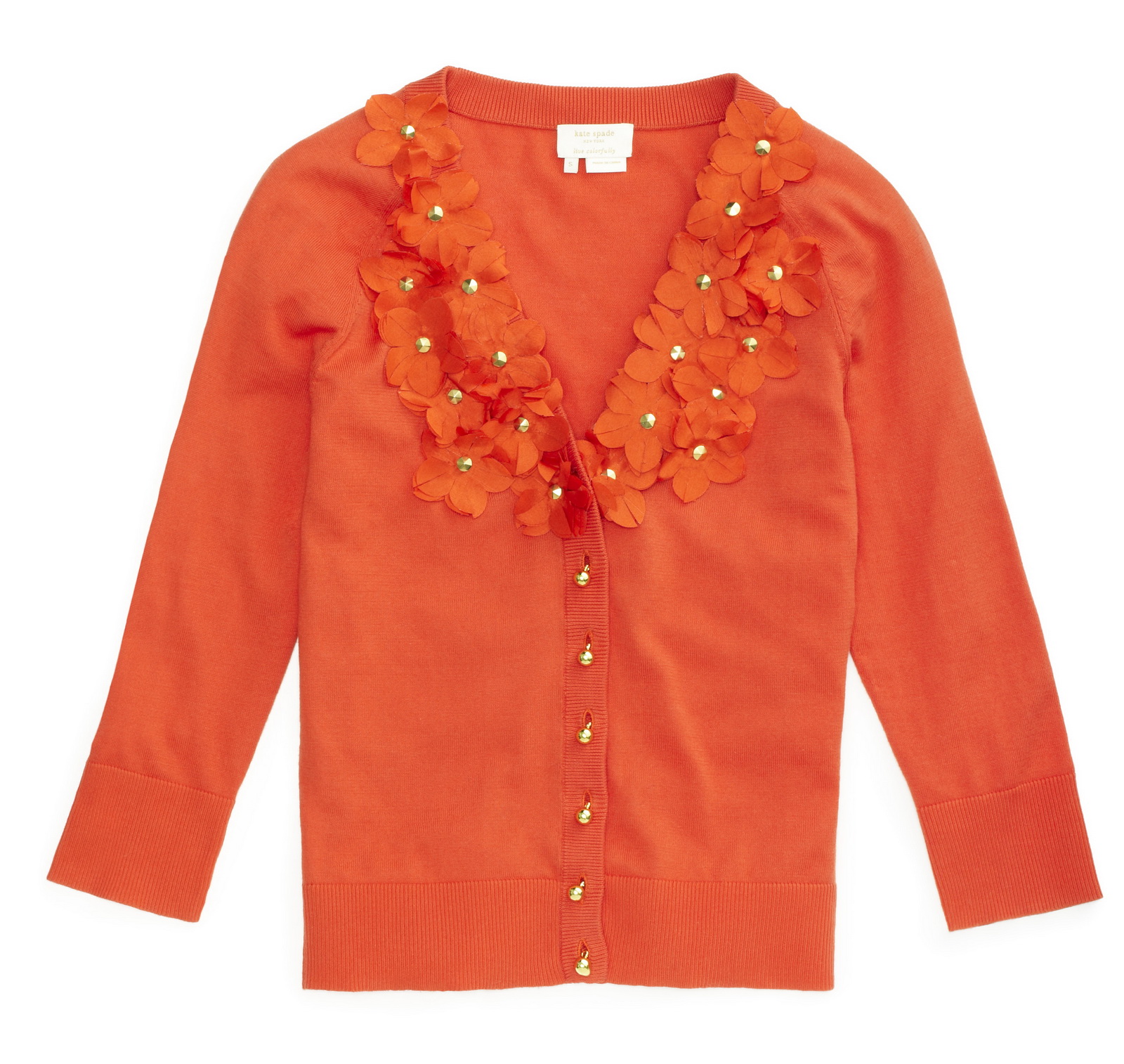 kate spade 2011ļ LookbookDƬ