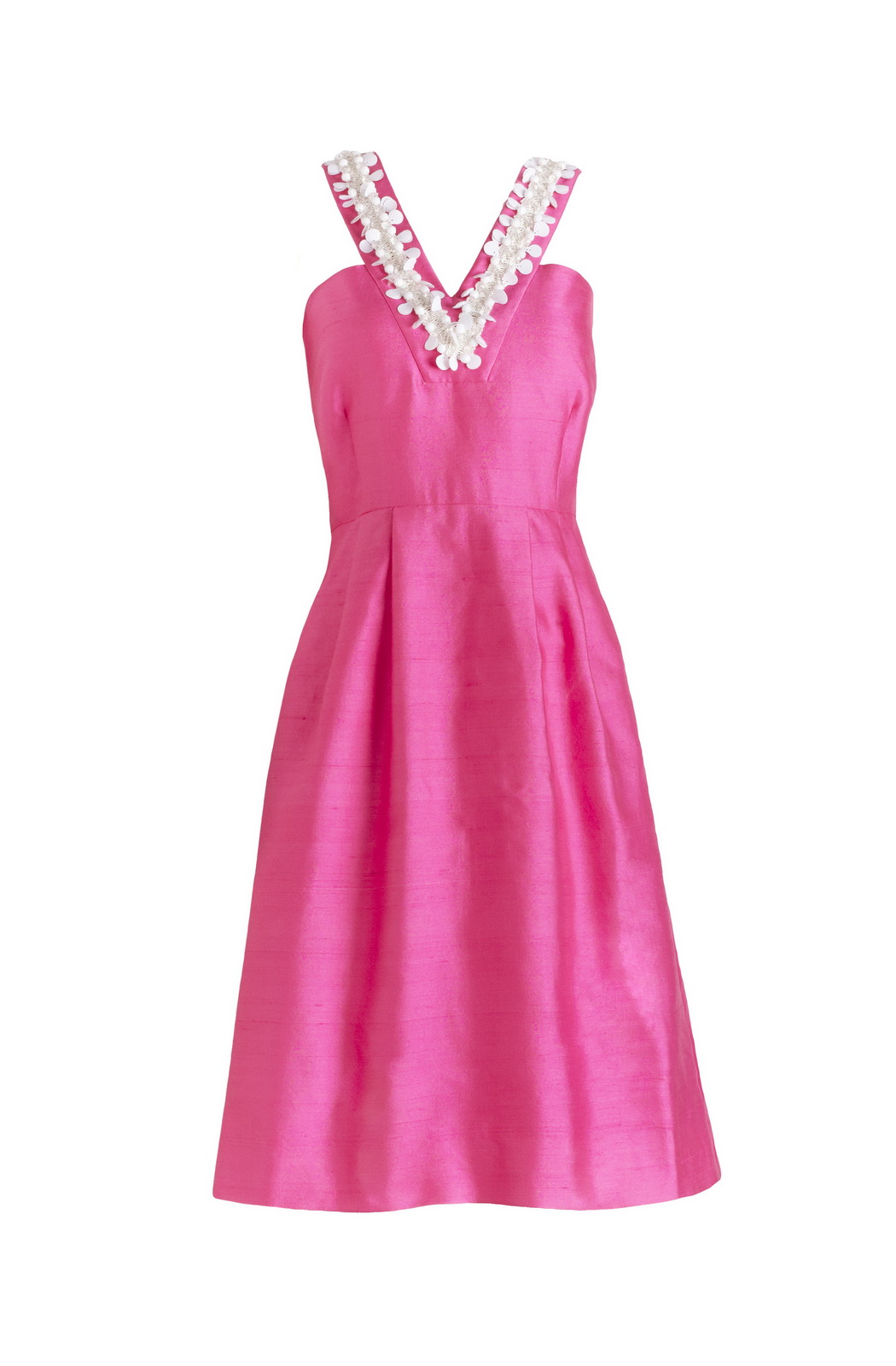 kate spade 2011ļ LookbookDƬ
