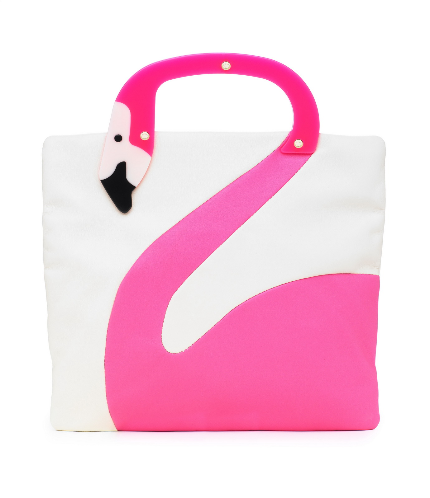 kate spade 2011ļ LookbookDƬ