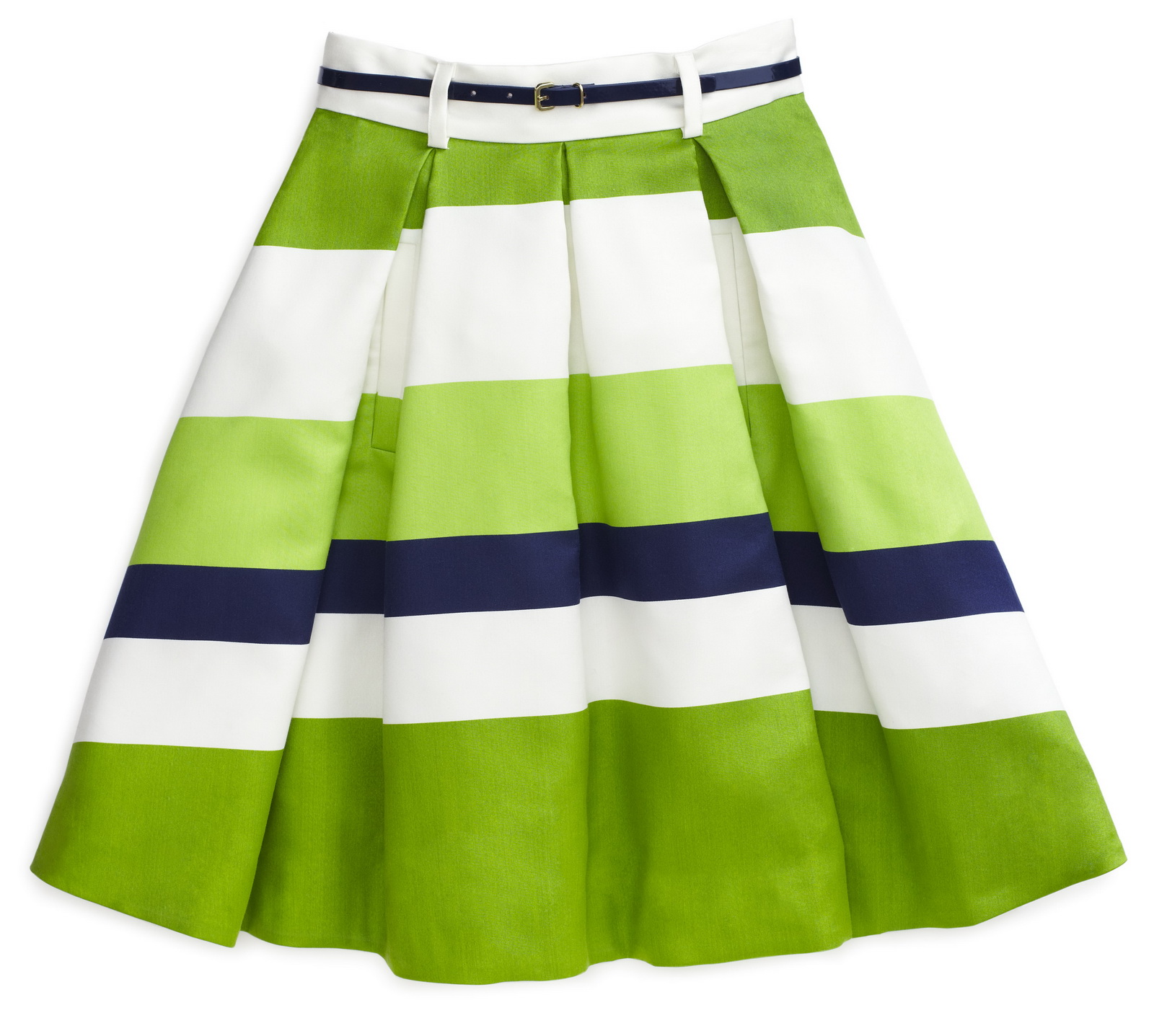 kate spade 2011ļ LookbookDƬ