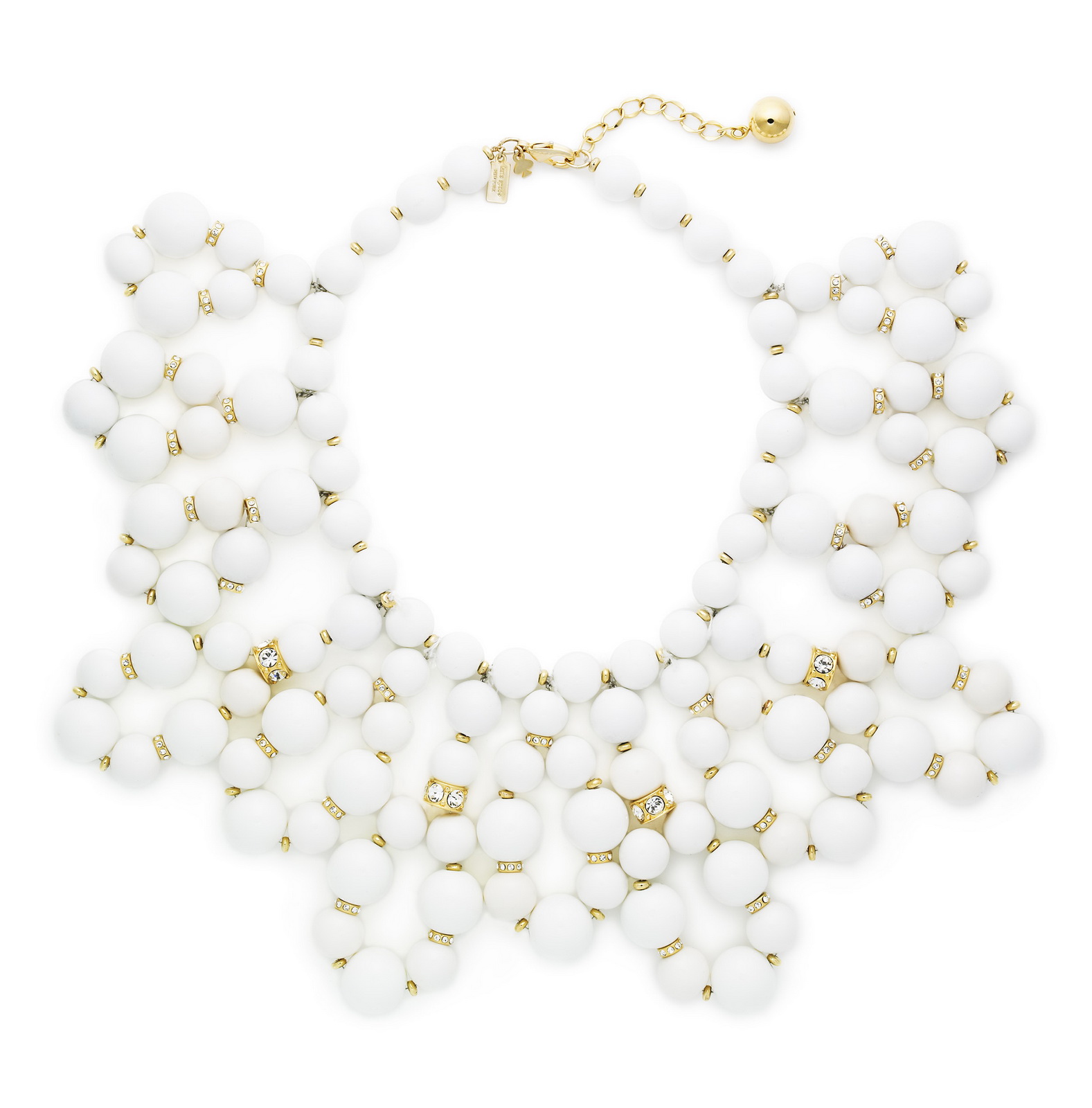 kate spade 2011ļ LookbookDƬ