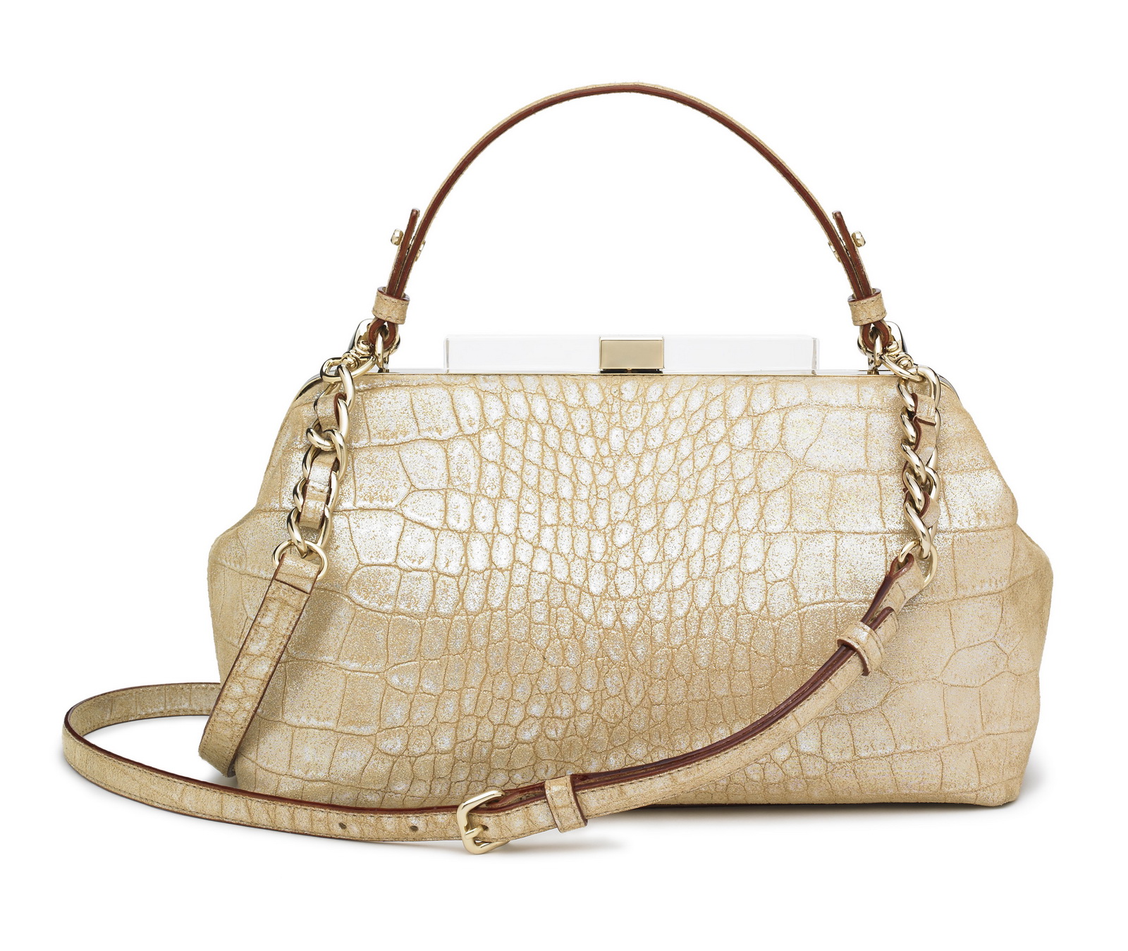 kate spade 2011ļ LookbookDƬ