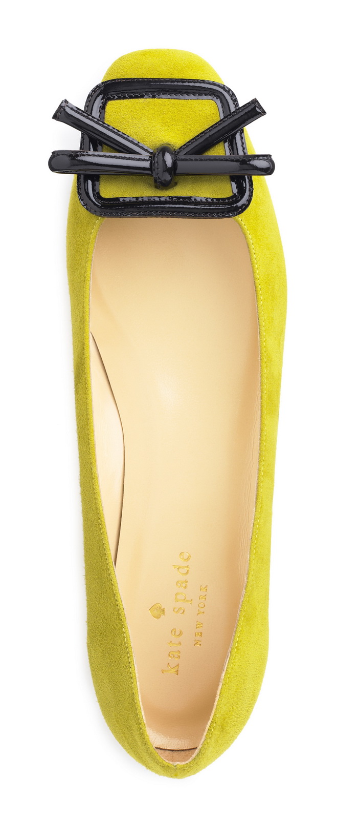 kate spade 2011ļ LookbookDƬ